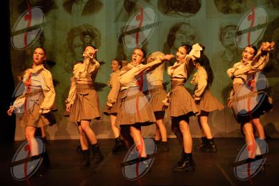 SHOW_03115.jpg